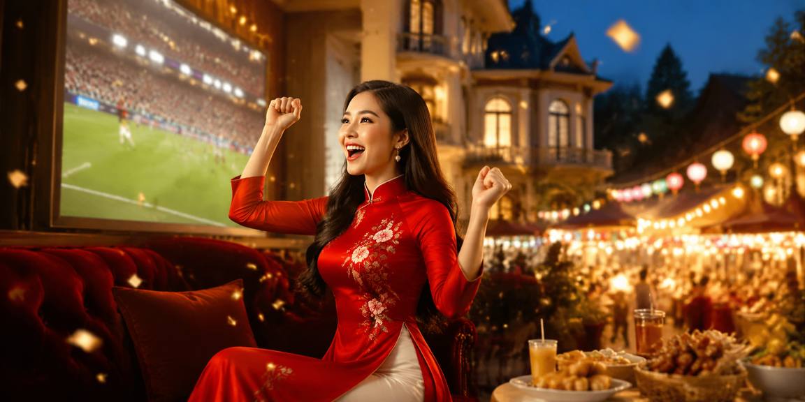 huntc 303 Chuyển Khoản Baccarat