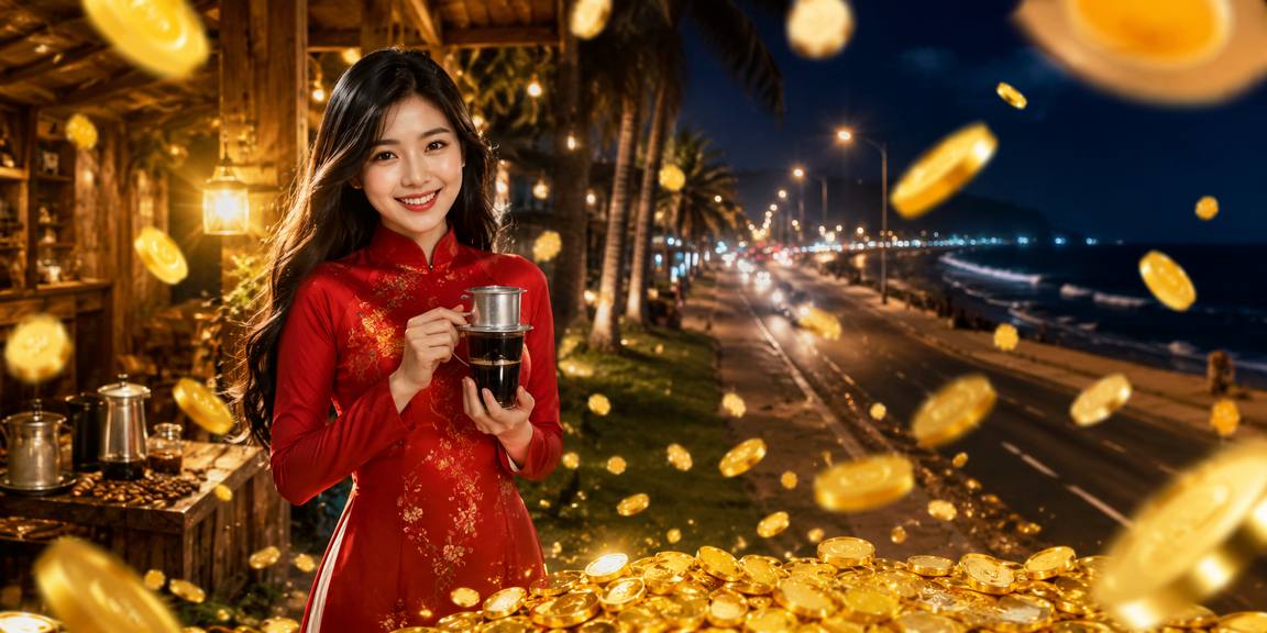 huntc 303 Tải Ứng Dụng huntc 303 – Android iOS