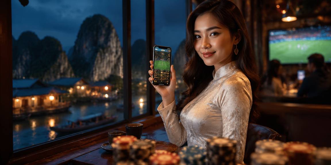 huntc 303 Quy định sử dụng huntc 303 – đọc trước khi bắt đầu