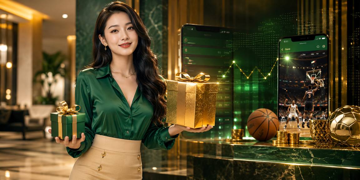 huntc 303 Theo dõi hệ số, chốt lệnh đúng lúc