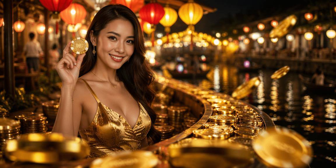 huntc 303 Crash Rong Bay hoạt động như thế nào